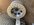 4D3BF10F-AA56-4C16-8057-2637C1804EDF.jpeg