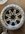 F877379A-BC33-48E6-B5FA-187C9A242CFB.jpeg