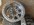 B516D569-EF35-483E-A7CB-893C5FF4C638.jpeg
