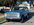 DSCN9167.JPG