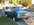 DSCN9219.JPG