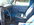DSCN9168.JPG