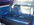 DSCN9220.JPG