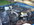 DSCN9222.JPG