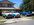 DSCN9258.JPG