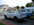 DSCN1798.JPG