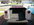DSCN1695.JPG