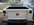 DSCN1657.JPG