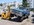 DSC00020.JPG