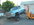 DSCF0016.JPG