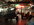 DSCF0039.JPG