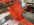 D9F20E5F-D731-4067-ADDC-2145E925CEDD.jpeg
