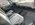 BBCB6277-9607-4324-943D-1E0D5CFF3467.jpeg