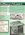 Pullman Brochure 2.jpg