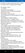 Screenshot_20211017-220413_Chrome.jpg
