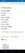 Screenshot_20211017-220449_Chrome.jpg