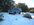 DSCF0003.JPG