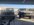 2747CA74-40B0-44B9-8195-35C162C805EC.jpeg