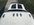 A86732F8-D29B-4277-823F-56AF46D875EC.jpeg