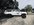 6EEA0D2B-BE96-4D7A-B7D0-A2CE3195146A.jpeg
