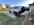 CBC95477-3F45-499E-99D9-9CD0B25E97BC.jpeg