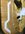E783EAC2-BD79-43E9-90DD-EF43C6612C65.jpeg