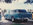 IMG_0026_NEW.jpg