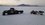 61FC842D-D395-4A11-A0DD-FFD30E1870D8.jpeg
