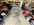 EE1E6A39-218A-4A86-AC36-5FC0E00C68DD.jpeg