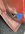 BC98BC6A-FC48-447C-9F55-B4915C2365D1.jpeg