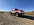 8F3EEA29-7508-4B22-B588-3CAC03D7D8B6.jpeg