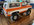 EECE2A4B-73AA-4D30-90FB-EDFFEE4469FF.jpeg