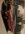 6FD3BE43-DD17-4AB2-AABD-339A478CC5BA.jpeg