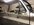 F4281710-822A-401F-86B4-5D3894030357.jpeg