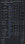 E2D3573A-5FC2-406A-BC7B-CFE4BB41EB6C.jpeg