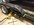 5769F716-DE86-42D4-AFA4-BA730BE68050.jpeg
