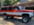 ACCAD6AF-6A78-45B6-86E0-9E89B336D4F2.png