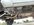 2279EE7B-DECB-44FE-BF65-C4C7153FF59B.jpeg