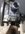 6C8FACBD-68AF-48DB-98A9-DB619D53371D.jpeg