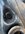 9FE3C3ED-8E21-4960-96C3-823B9C6AAC8E.jpeg