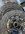 BD6362AE-FE0E-450B-A097-5DF6F891DC33.jpeg