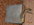 DSCN9230.JPG