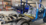 Screenshot_20211025-124525-216.png