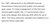 DB4E4D80-9464-47D3-AE8D-652C624C3A1D.jpeg