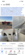 1C4C2681-1A6C-4E99-AC07-C6FA4807F7C1.png
