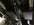 52D875D6-40B1-4D40-8B1E-18849282C30E.jpeg