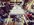 03447A44-1E50-4B3B-8DCD-C51140BAD4A2.jpeg