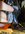 666E75CB-00C0-4B49-A438-D565F2618F08.jpeg