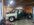 PXL_20211024_201335974.MP.jpg