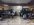 PXL_20211026_234241334.MP.jpg